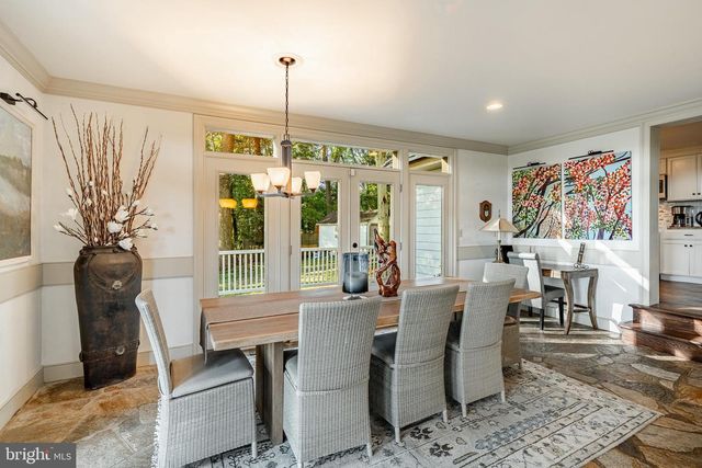 2005 W STREET RD, West Chester, PA 19382