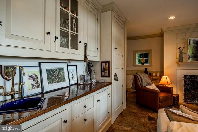 2005 W STREET RD, West Chester, PA 19382