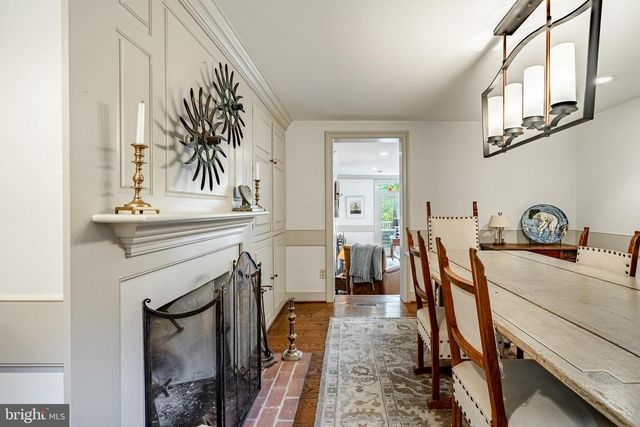 2005 W STREET RD, West Chester, PA 19382