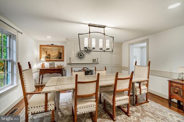 2005 W STREET RD, West Chester, PA 19382