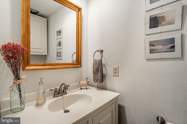 2005 W STREET RD, West Chester, PA 19382