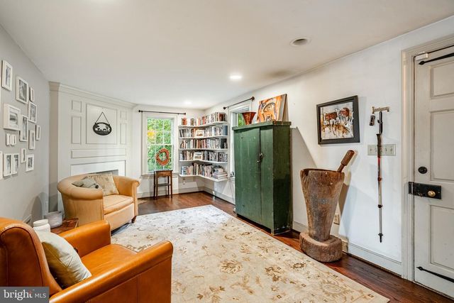 2005 W STREET RD, West Chester, PA 19382