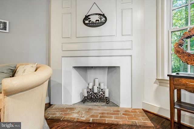 2005 W STREET RD, West Chester, PA 19382