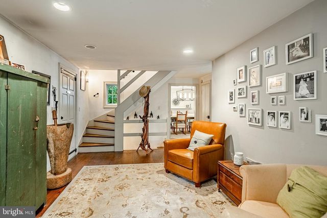 2005 W STREET RD, West Chester, PA 19382