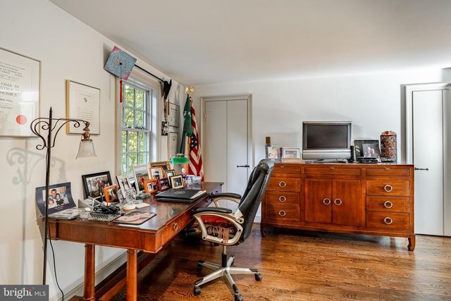 2005 W STREET RD, West Chester, PA 19382