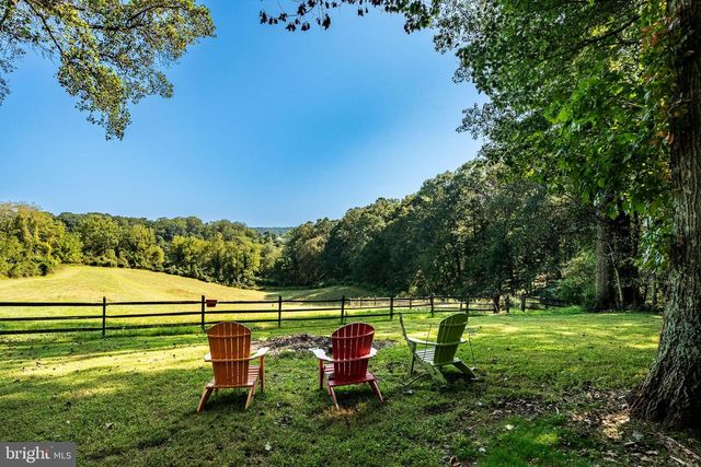 2005 W STREET RD, West Chester, PA 19382