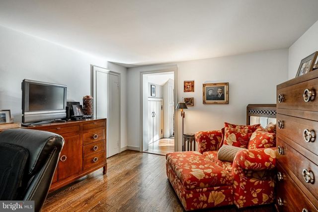 2005 W STREET RD, West Chester, PA 19382