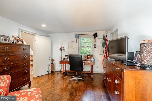 2005 W STREET RD, West Chester, PA 19382