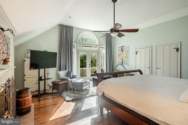 2005 W STREET RD, West Chester, PA 19382