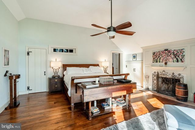 2005 W STREET RD, West Chester, PA 19382