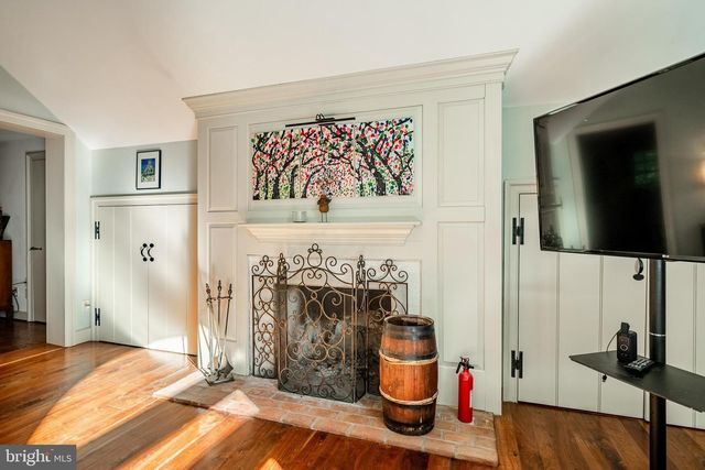 2005 W STREET RD, West Chester, PA 19382