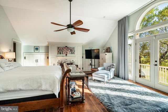 2005 W STREET RD, West Chester, PA 19382