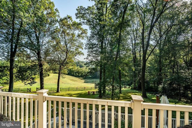 2005 W STREET RD, West Chester, PA 19382