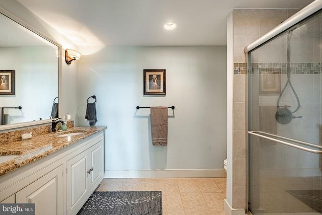 2005 W STREET RD, West Chester, PA 19382