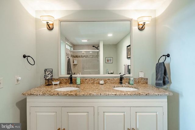 2005 W STREET RD, West Chester, PA 19382