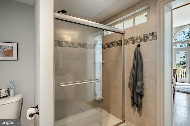 2005 W STREET RD, West Chester, PA 19382