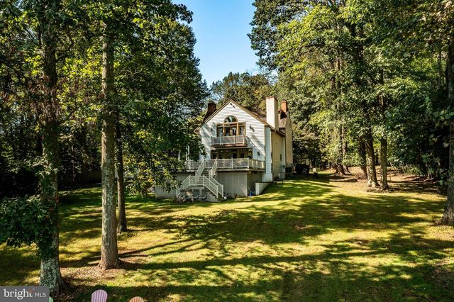 2005 W STREET RD, West Chester, PA 19382