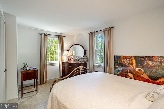 2005 W STREET RD, West Chester, PA 19382