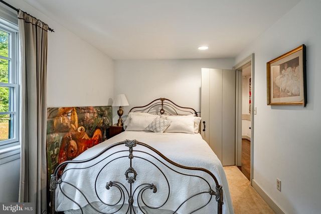 2005 W STREET RD, West Chester, PA 19382