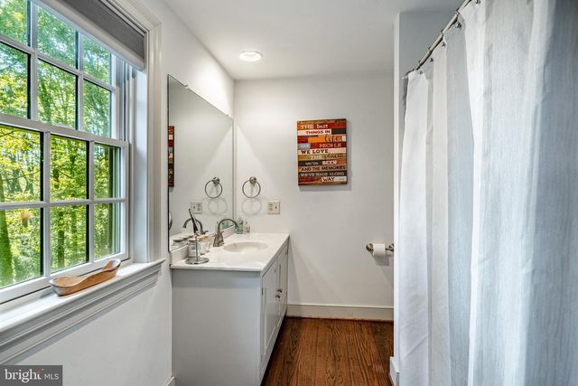 2005 W STREET RD, West Chester, PA 19382