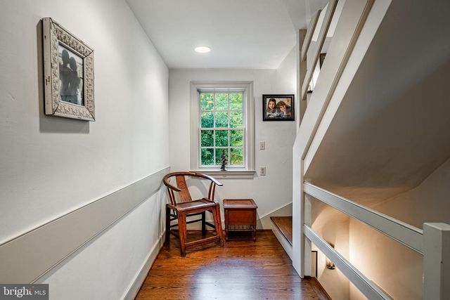 2005 W STREET RD, West Chester, PA 19382