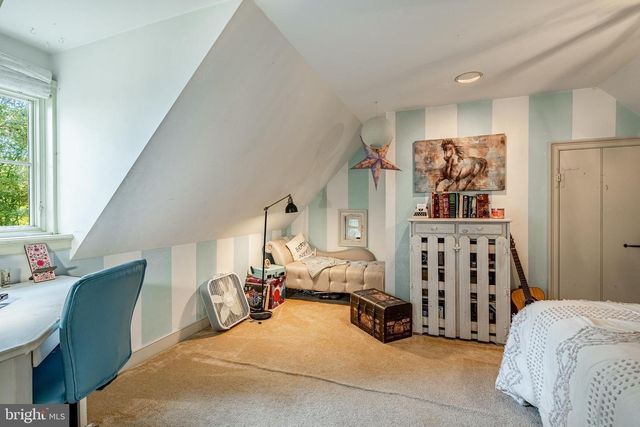 2005 W STREET RD, West Chester, PA 19382