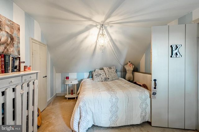 2005 W STREET RD, West Chester, PA 19382