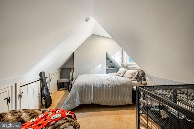 2005 W STREET RD, West Chester, PA 19382