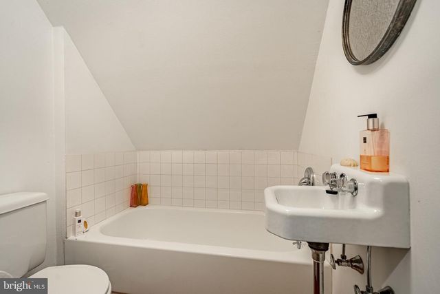 2005 W STREET RD, West Chester, PA 19382