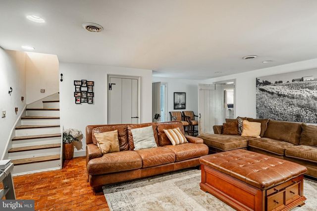 2005 W STREET RD, West Chester, PA 19382