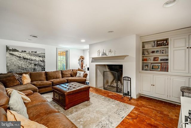 2005 W STREET RD, West Chester, PA 19382