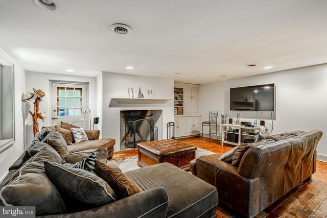 2005 W STREET RD, West Chester, PA 19382