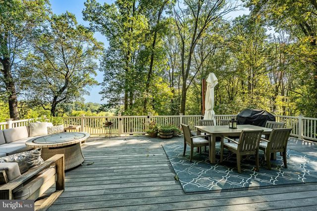 2005 W STREET RD, West Chester, PA 19382