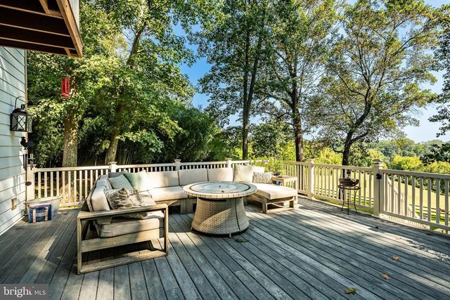 2005 W STREET RD, West Chester, PA 19382