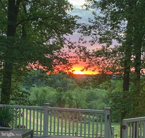 2005 W STREET RD, West Chester, PA 19382