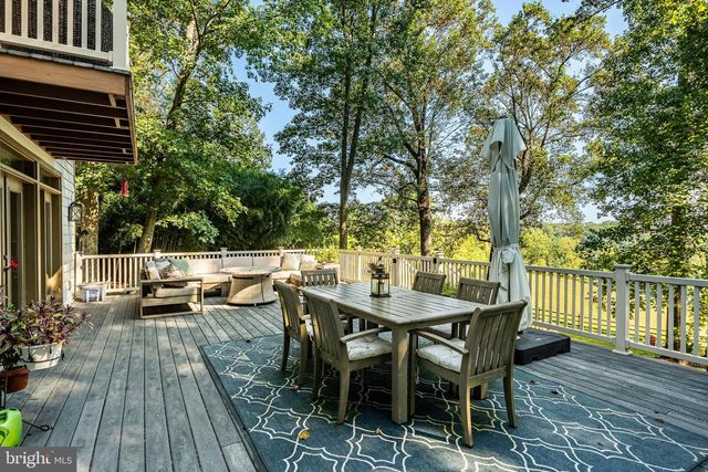 2005 W STREET RD, West Chester, PA 19382