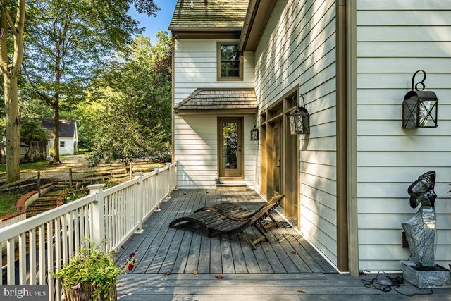 2005 W STREET RD, West Chester, PA 19382