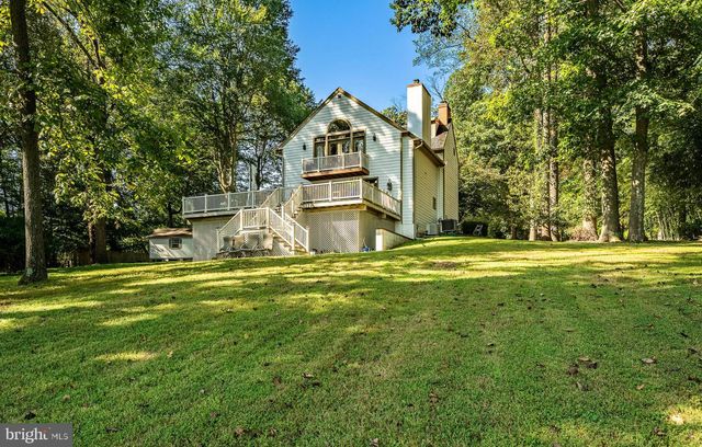 2005 W STREET RD, West Chester, PA 19382