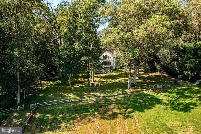 2005 W STREET RD, West Chester, PA 19382