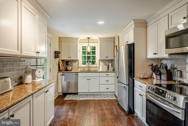 2005 W STREET RD, West Chester, PA 19382