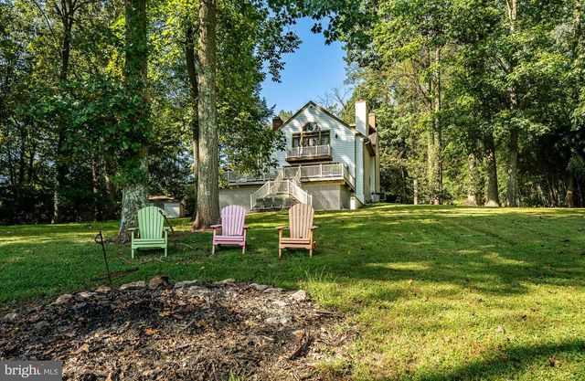 2005 W STREET RD, West Chester, PA 19382