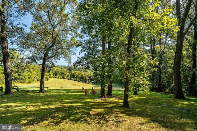 2005 W STREET RD, West Chester, PA 19382