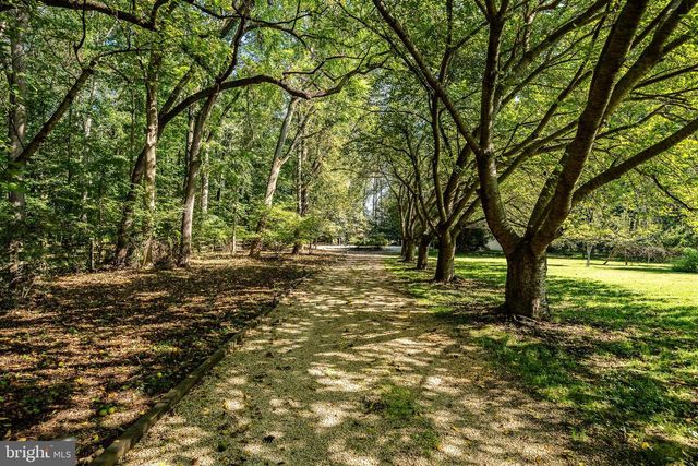 2005 W STREET RD, West Chester, PA 19382