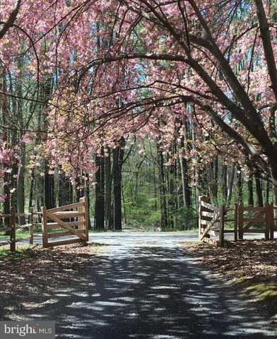 2005 W STREET RD, West Chester, PA 19382