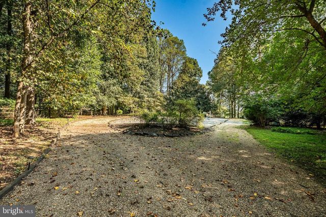 2005 W STREET RD, West Chester, PA 19382