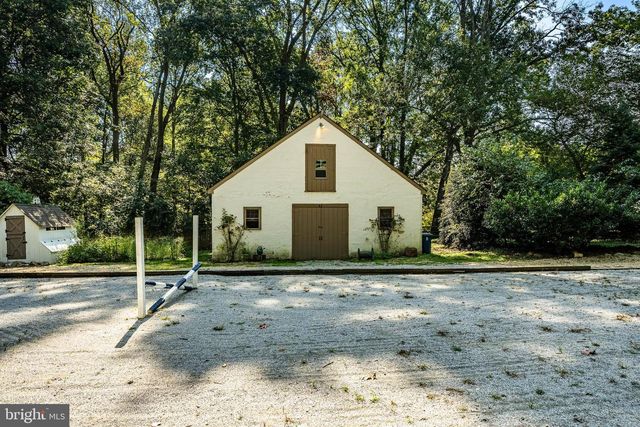 2005 W STREET RD, West Chester, PA 19382