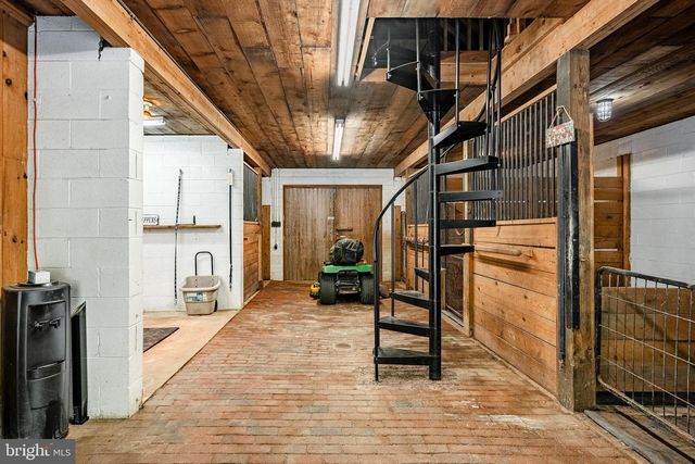 2005 W STREET RD, West Chester, PA 19382