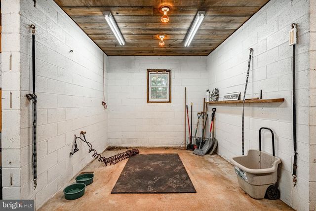 2005 W STREET RD, West Chester, PA 19382