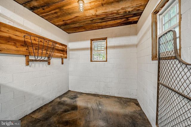 2005 W STREET RD, West Chester, PA 19382