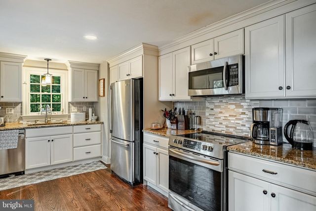 2005 W STREET RD, West Chester, PA 19382